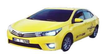 Adsız tasarım (25)