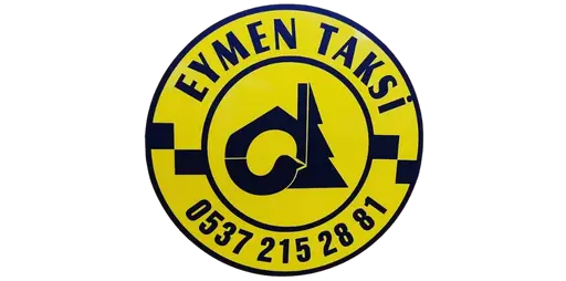 Düzce Kalıcı Konutlar Taksi, Düzce Bahçeşehir Taksi Eymen