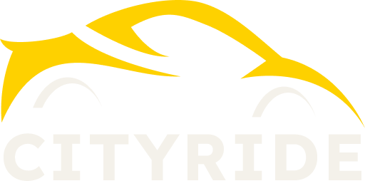 Düzce Kalıcı Konutlar Taksi, Düzce Bahçeşehir Taksi Eymen