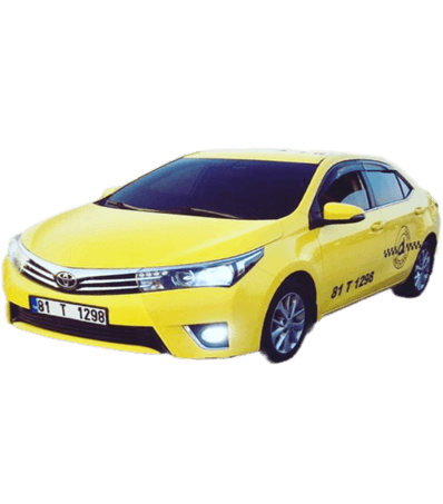 Adsız tasarım (29) (1)